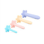 Teazers - Dilataattorisetti 