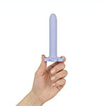 Teazers - Dilataattorisetti 