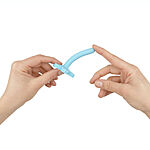 Teazers - Dilataattorisetti 