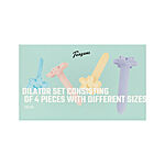 Teazers - Dilataattorisetti 