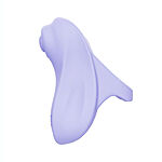 Teazers - Sormivibraattori