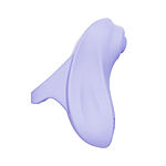 Teazers - Sormivibraattori