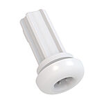 Teazers - Teleskooppinen masturbaattori v�rin�ll�