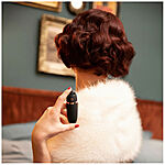 Rosy Gold Dual Stimulator - Kaksip�inen klitoriskiihotin