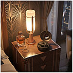 Rosy Gold Dual Stimulator - Kaksip�inen klitoriskiihotin