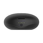 Rosy Gold Dual Stimulator - Kaksip�inen klitoriskiihotin