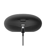 Rosy Gold Dual Stimulator - Kaksip�inen klitoriskiihotin