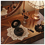 Rosy Gold Couple Vibrator - Pariskuntavibraattori