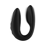 Rosy Gold Couple Vibrator - Pariskuntavibraattori