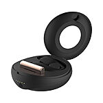 Rosy Gold Couple Vibrator - Pariskuntavibraattori