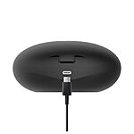 Rosy Gold Couple Vibrator - Pariskuntavibraattori