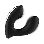 Rosy Gold Panty Vibrator - Pikkuhousuvibraattori