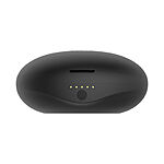 Rosy Gold Panty Vibrator - Pikkuhousuvibraattori