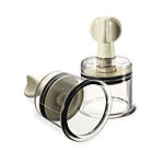 Kiotos - N�nnipumput, 2 kpl