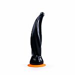 Dinoo Primal Stego - Dildo 