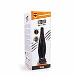 Dinoo Primal Stego - Dildo 
