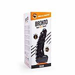 Dinoo Primal Bronto - Dildo