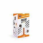 Dinoo Primal - Pachy Clear