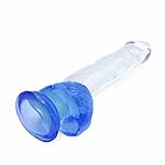 Kiotos Cox Colour 6 - Tekopenis, sininen