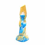 Kiotos Monstar Beast 19 - Fantasiadildo 