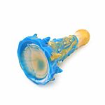 Kiotos Monstar - Beast 20 fantasiadildo