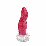 Kiotos Monstar Beast 24 - Fantasiadildo