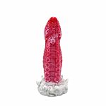 Kiotos Monstar Beast 24 - Fantasiadildo