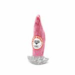 Kiotos Monstar Beast 27 - Fantasiadildo