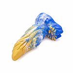 Kiotos Monstar - Beast 36 fantasiadildo