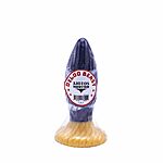 Kiotos Monstar Beast 39 - Iso anaalitappi