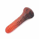 Kiotos Monstar - Beast 41 fantasiadildo