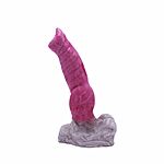 Kiotos Monstar - Beast 42 fantasiadildo