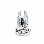 Kiotos Steel Future Tube - Siveysvy