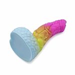 Kiotos Monstar - Beast 49 fantasiadildo