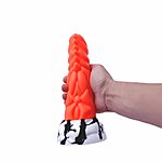 Kiotos Monstar - Beast 51 fantasiadildo