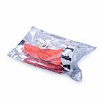 Kiotos Monstar - Beast 51 fantasiadildo