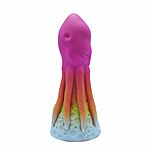 Kiotos Monstar - Beast 54 fantasiadildo