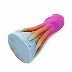 Kiotos Monstar - Beast 54 fantasiadildo