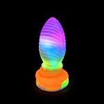 Kiotos Monstar - Beast 59 iso anaalitappi