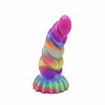 Kiotos Monstar Beast 60 - Fantasiadildo