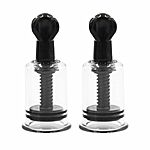 Kiotos Steel Unisex - Nnnipumput, L