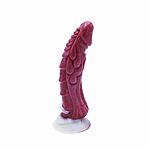 Kiotos Monstar Beast 63 - Ejakuloiva fantasiadildo