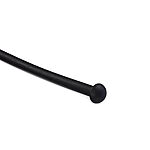 Kiotos X - Sile�pintainen dilataattori