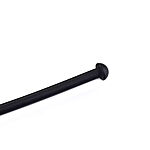 Kiotos X - Sile�pintainen dilataattori