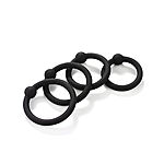 Kiotos - Terskarengassetti, silikonia