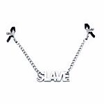 Kiotos Steel SLAVE - Nnninipistimet