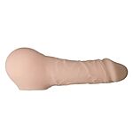 Kiotos Masturbator - Dildo ja tekoanus