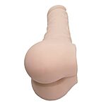 Kiotos Masturbator - Dildo ja tekoanus
