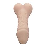 Kiotos Masturbator - Dildo ja tekoanus