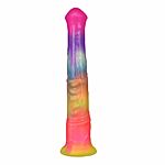 Kiotos Monstar Beast 72 - Fantasiadildo